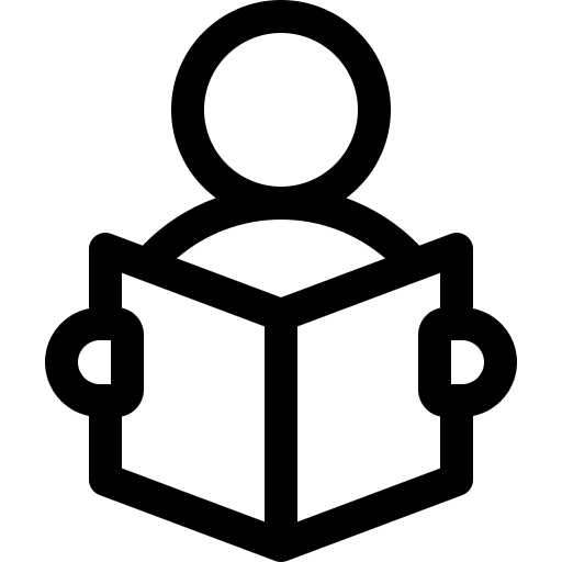 Academic Support and Resources - The SCI